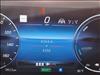 2024 Mercedes-Benz S-Class S 580e 4MATIC®