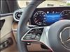 2023 Mercedes-Benz GLC GLC 300