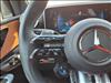 2024 Mercedes-Benz GLC GLC 43 AMG® 4MATIC®