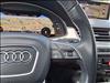2019 Audi Q7 45 Premium Plus quattro