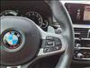 2019 BMW 5 Series 540i