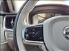 2017 Volvo S90 T6 Momentum
