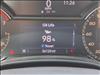 2020 Cadillac CT4 Premium Luxury