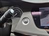 2020 Cadillac CT6 3.6L Luxury