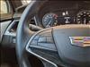 2024 Cadillac XT5 Premium Luxury - thumbnail 29