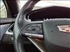 2020 Cadillac XT6 Sport