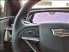 2024 Cadillac Escalade ESV Luxury