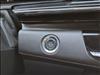 2023 Cadillac Escalade-V V-Series