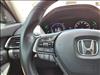 2021 Honda Accord Hybrid Touring