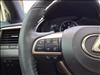 2022 Lexus RX 350 350 F Sport Handling