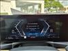 2024 BMW 3 Series 330e iPerformance