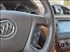 2017 Buick Enclave Premium Group