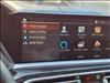2021 BMW X7 M50i