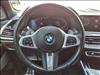 2019 BMW X5 xDrive50i