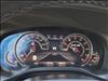 2020 BMW X3 M M Competition