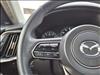 2024 Mazda CX-90 3.3 Turbo Premium