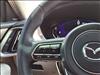 2024 Mazda CX-90 Plug-in Hybrid Premium Plus