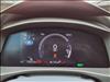 2023 Lexus RZ 450e 450e Premium