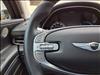 2022 Genesis GV80 3.5T Advanced +