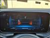 2024 Mercedes-Benz GLC GLC 43 AMG® 4MATIC®