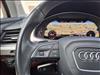 2019 Audi Q7 45 Premium Plus quattro
