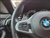 2019 BMW 5 Series 540i