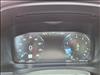 2017 Volvo S90 T6 Momentum