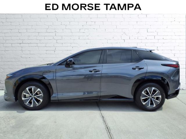 2023 Lexus RZ 450e 450e Premium