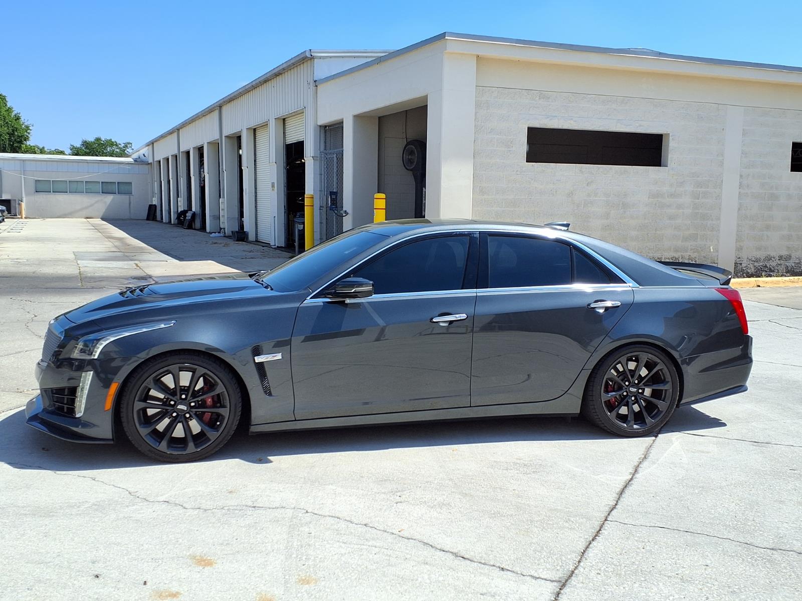 View vehicle photo 2