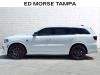2024 Dodge Durango SRT Hellcat