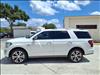 2021 Ford Expedition King Ranch