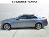 2019 Cadillac CTS 2.0L Turbo Luxury