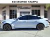 2025 Cadillac CT5-V V-Series