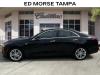 2025 Cadillac CT4 Luxury