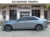 2025 Cadillac CT4 Sport