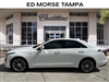 2025 Cadillac CT4 Sport