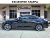 2025 Cadillac CT4 Sport