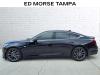 2020 Cadillac CT5 Premium Luxury