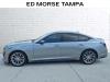 2023 Cadillac CT5 Sport