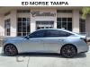 2025 Cadillac CT5-V V-Series