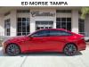 2025 Cadillac CT5-V V-Series