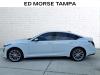 2023 Cadillac CT5-V V-Series