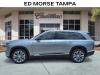 2026 Cadillac VISTIQ 