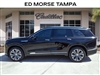 2026 Cadillac VISTIQ 