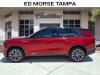 2026 Cadillac VISTIQ 