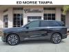 2026 Cadillac VISTIQ 
