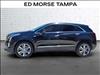2024 Cadillac XT5 Premium Luxury - thumbnail 2