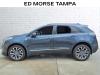 2021 Cadillac XT5 Sport