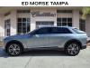 2025 Cadillac LYRIQ Luxury