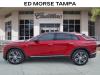 2025 Cadillac LYRIQ Luxury